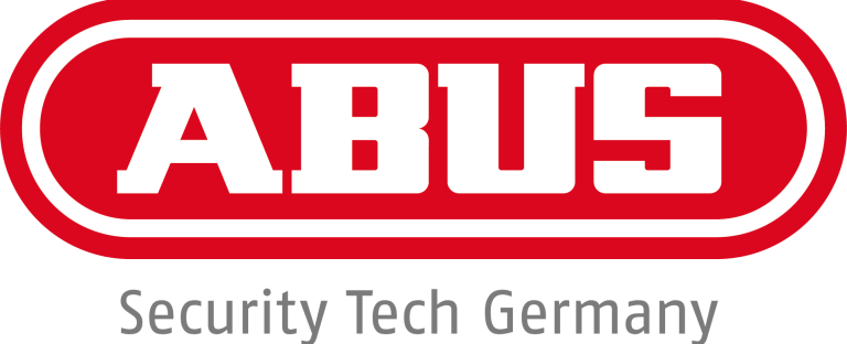 Logo der ABUS Security Center GmbH & Co. KG